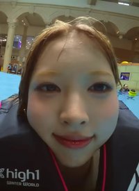 TPY_26