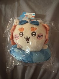 游泳圈獅薩