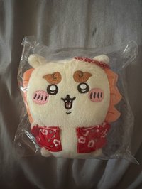沖繩限定獅薩