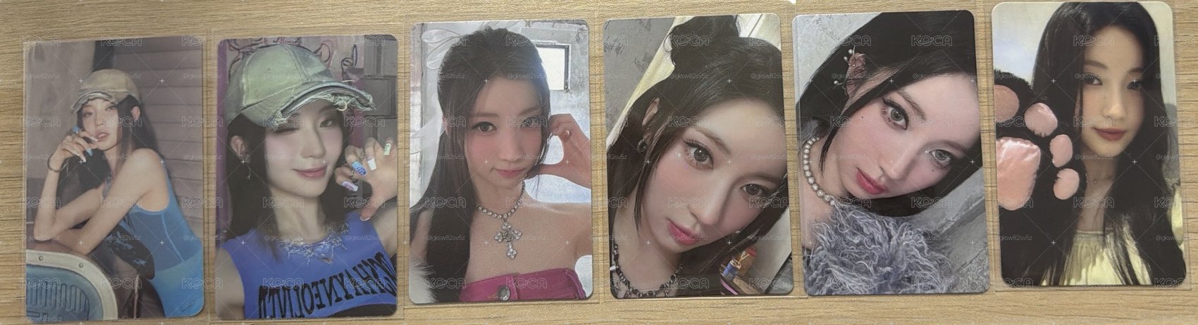 BM小盤