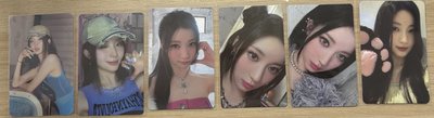 Search image