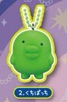 Tamagotchi  CHOCOBOX 扭蛋盲盒 
