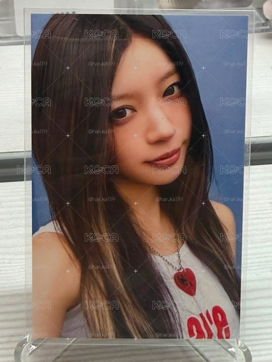 Not cute打歌萌