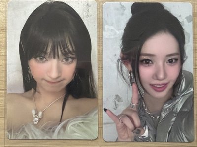 BM小盤