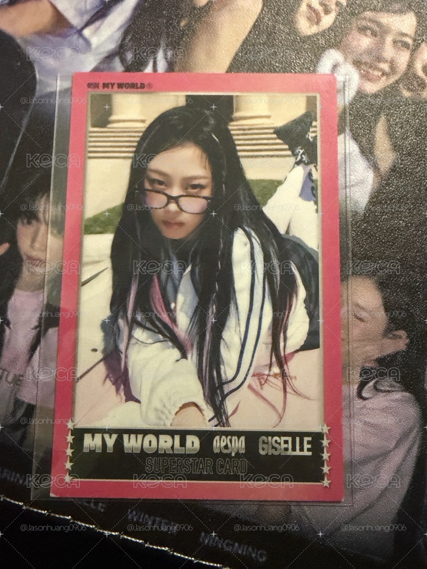吉