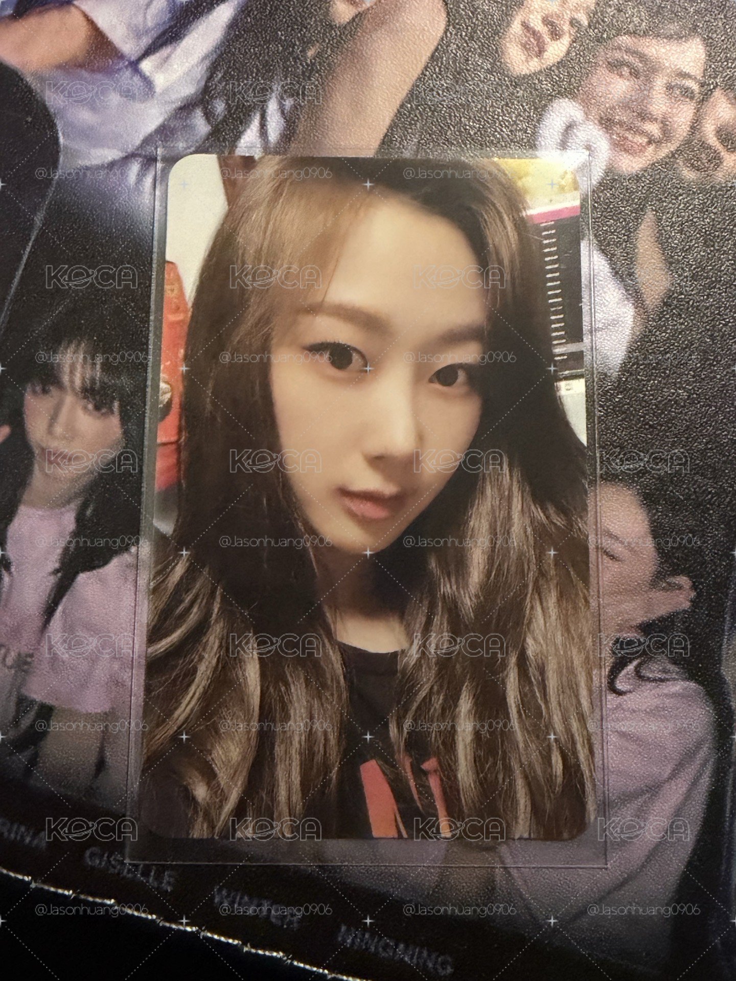 吉
