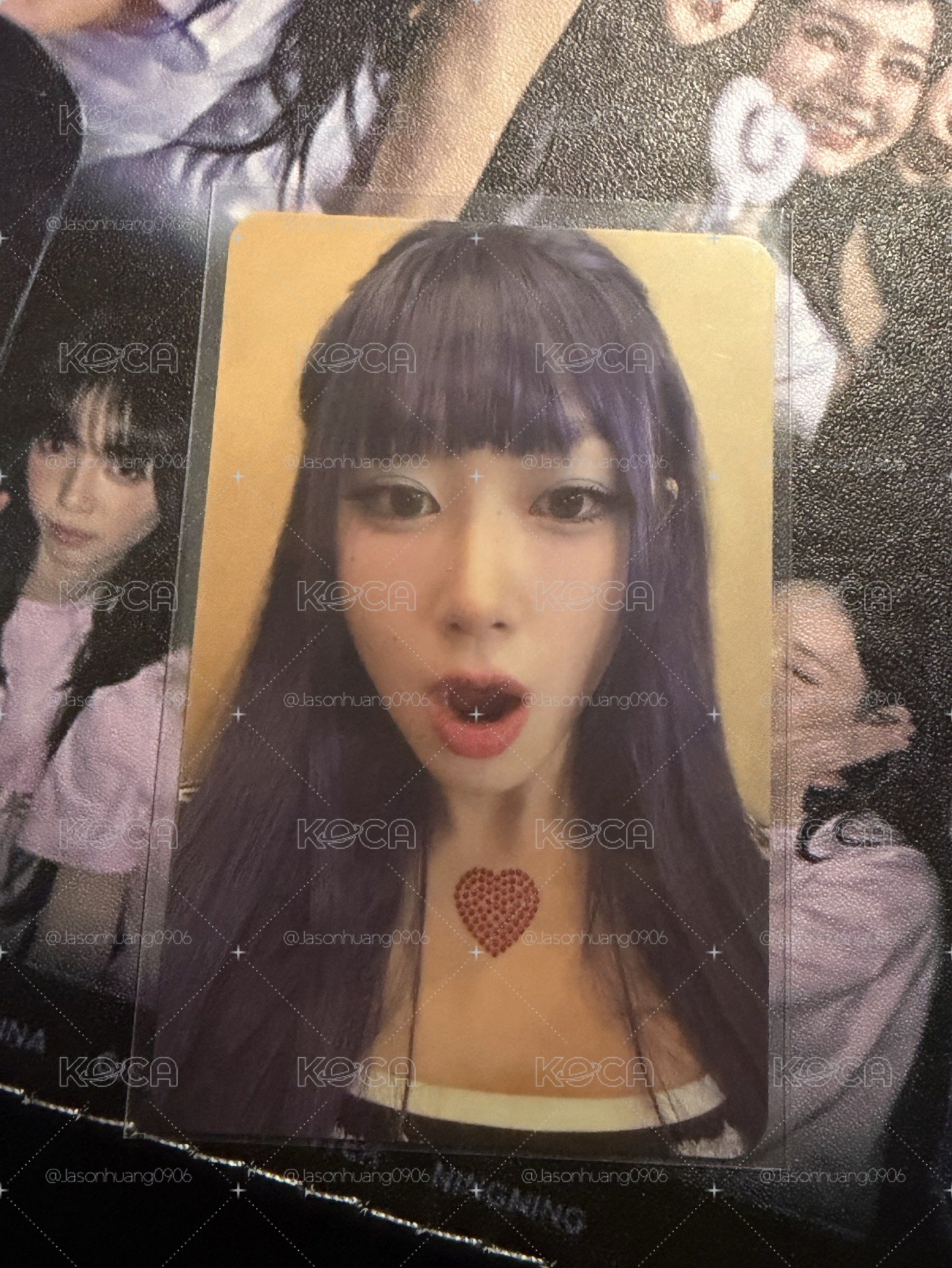 吉