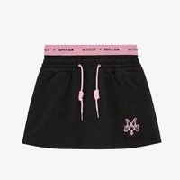 裙子 Super Sun x Merge聯名