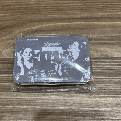 24安可 盒裝小卡組