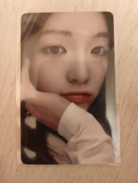 yt yuha 