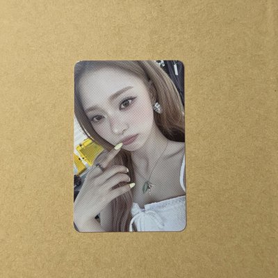 快閃店 咬手炅