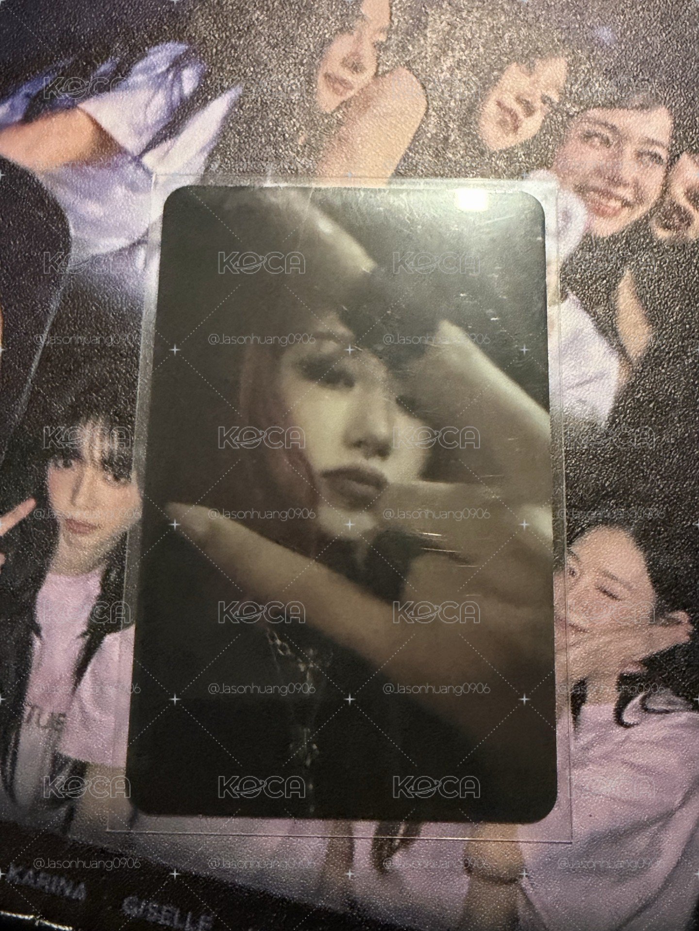 吉
