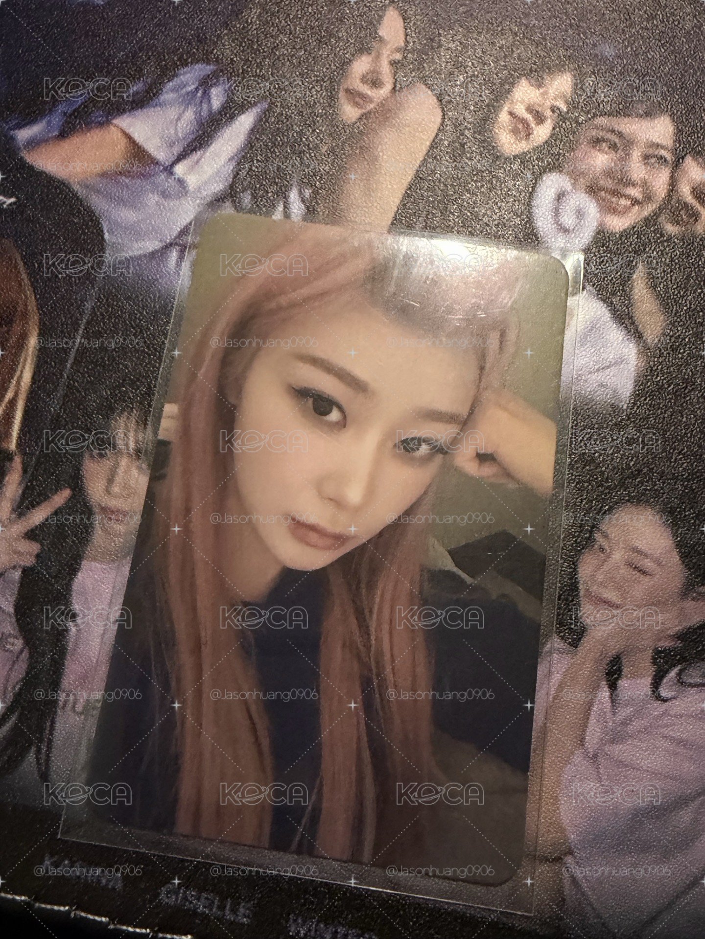 吉