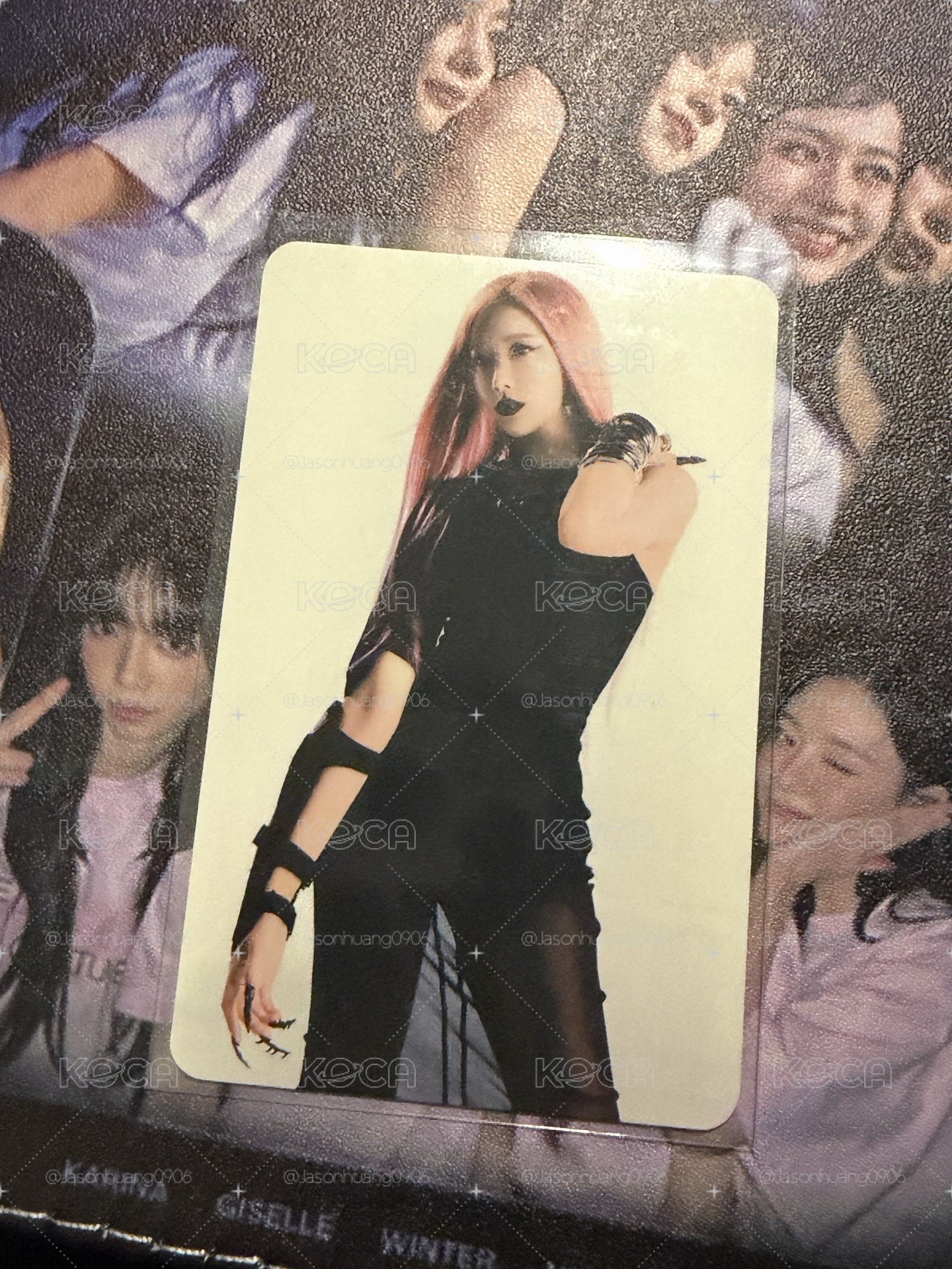 吉