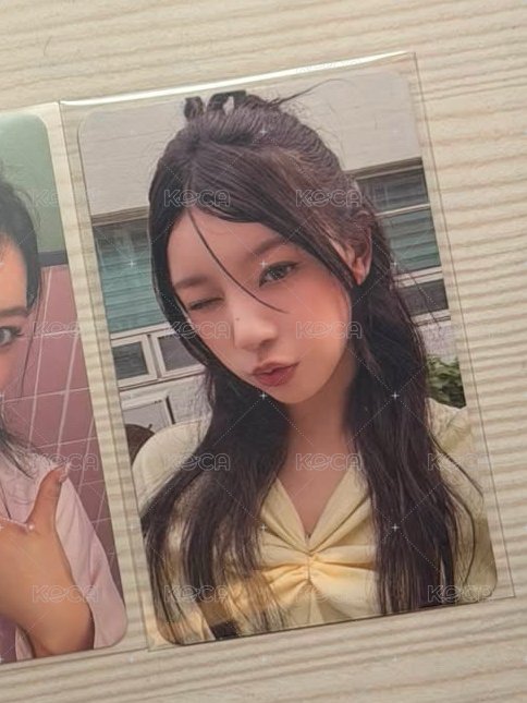 專卡萌