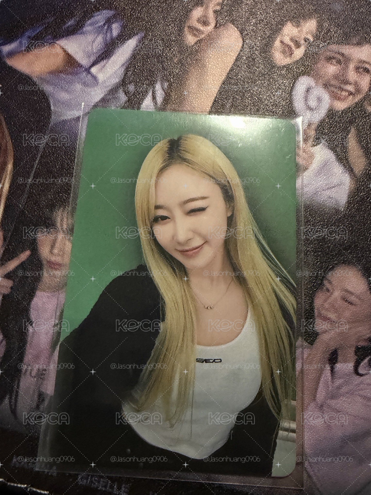 吉