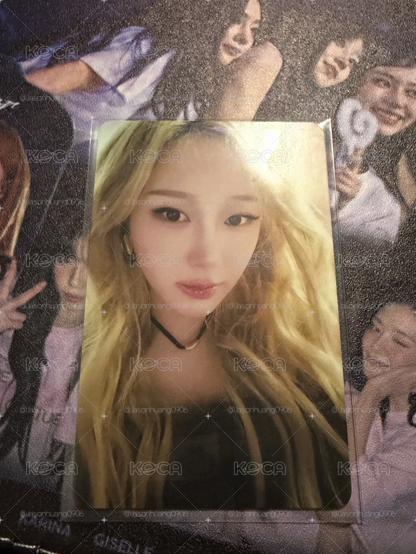 吉