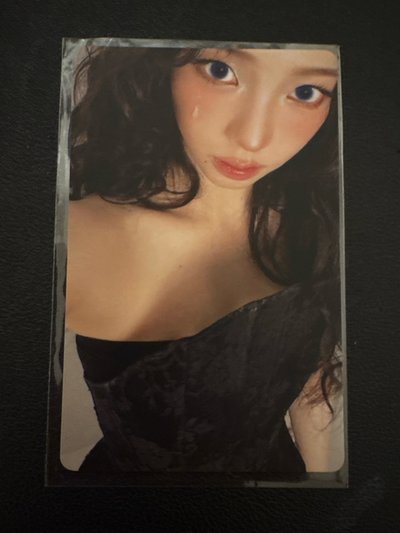 Karina