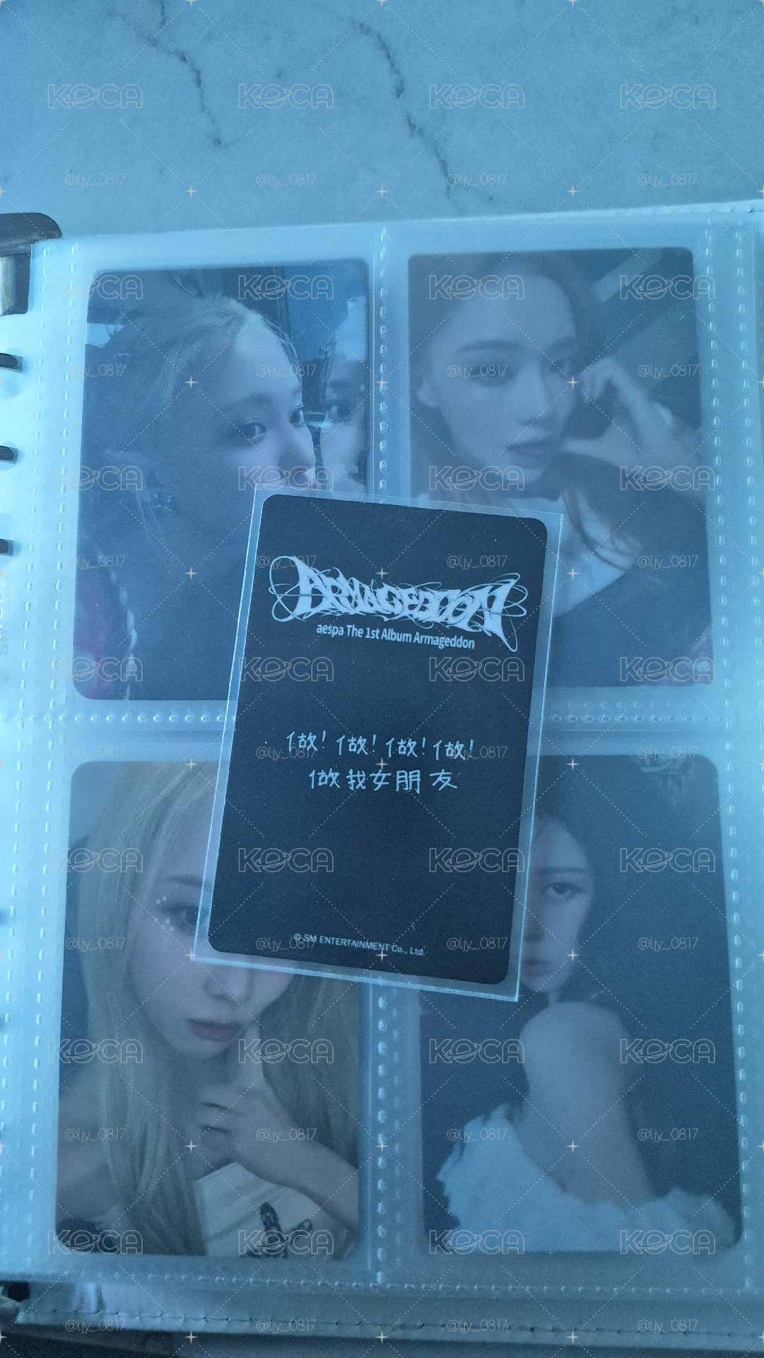做做做做做我女朋友冬