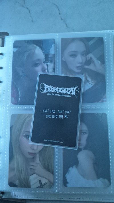 做做做做做我女朋友冬