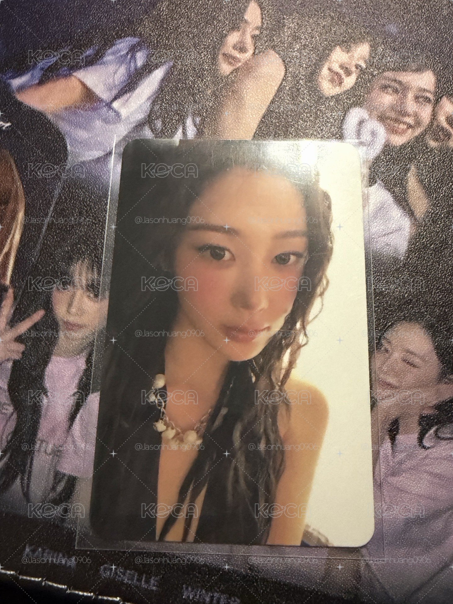 吉