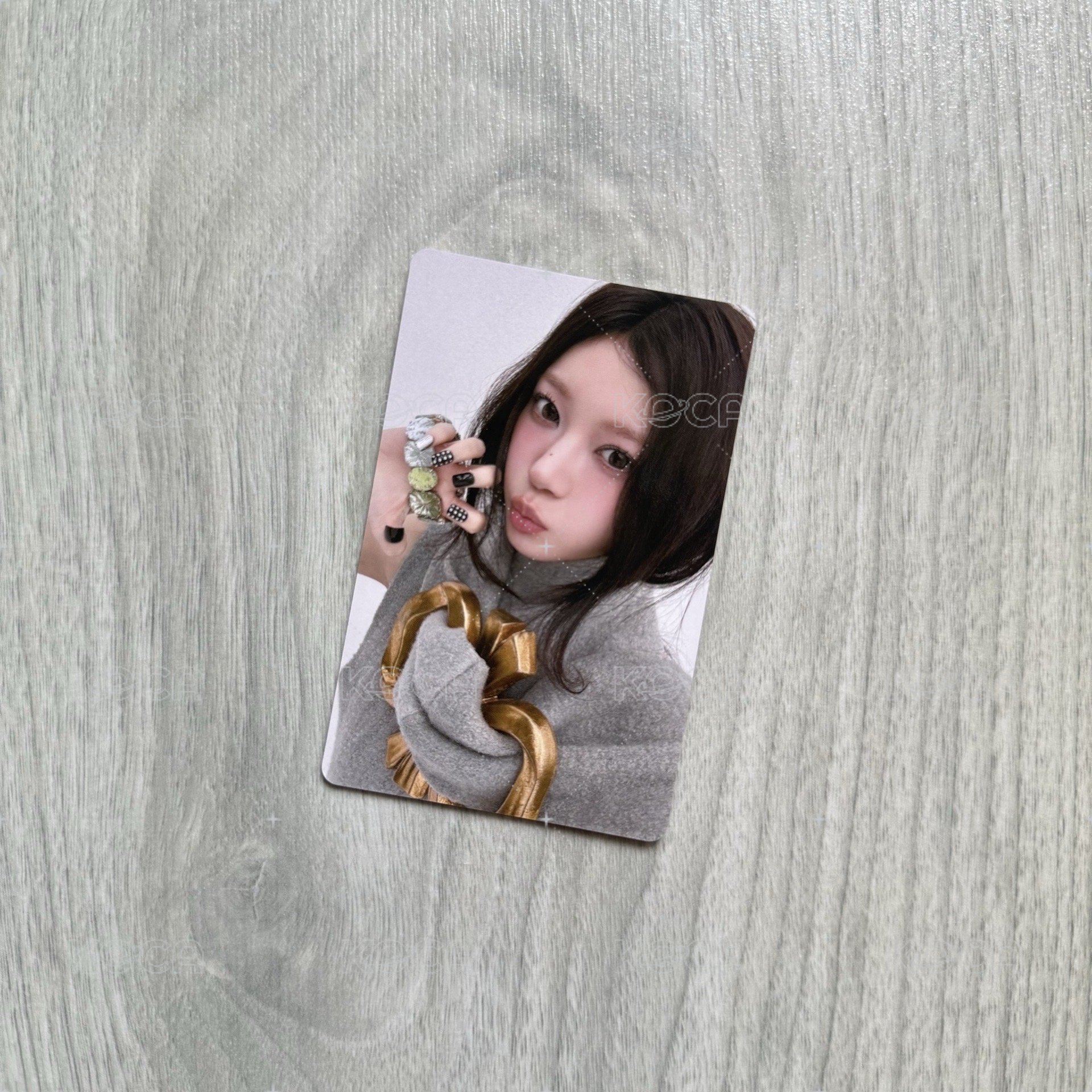 MOKA