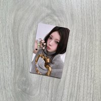 MOKA