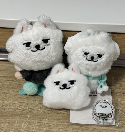 彬盤