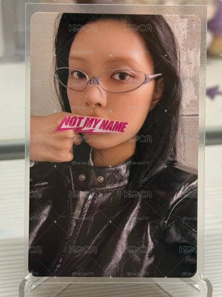 yzy2.0玧