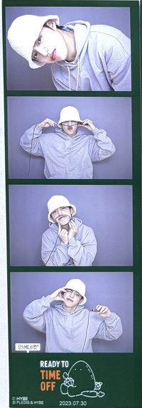 coups