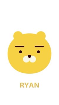 ㄡ咖咖