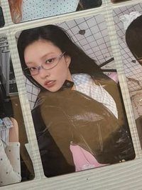 玧2
