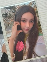 玧3