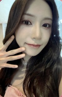 迷11 el 4.0 幸運卡 