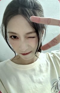 迷11 el 4.0 幸運卡 