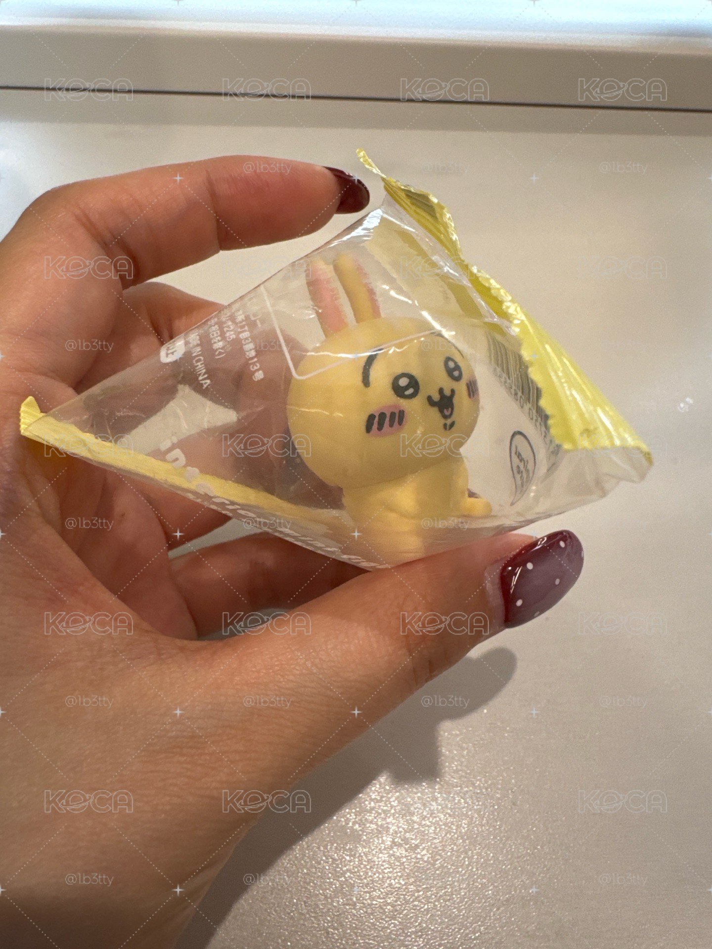 全新烏薩奇