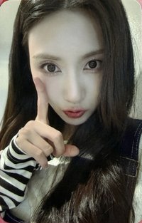 迷11 el 4.0 幸運卡 