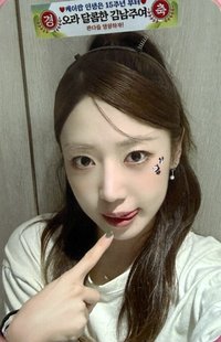 迷11 el 4.0 幸運卡 