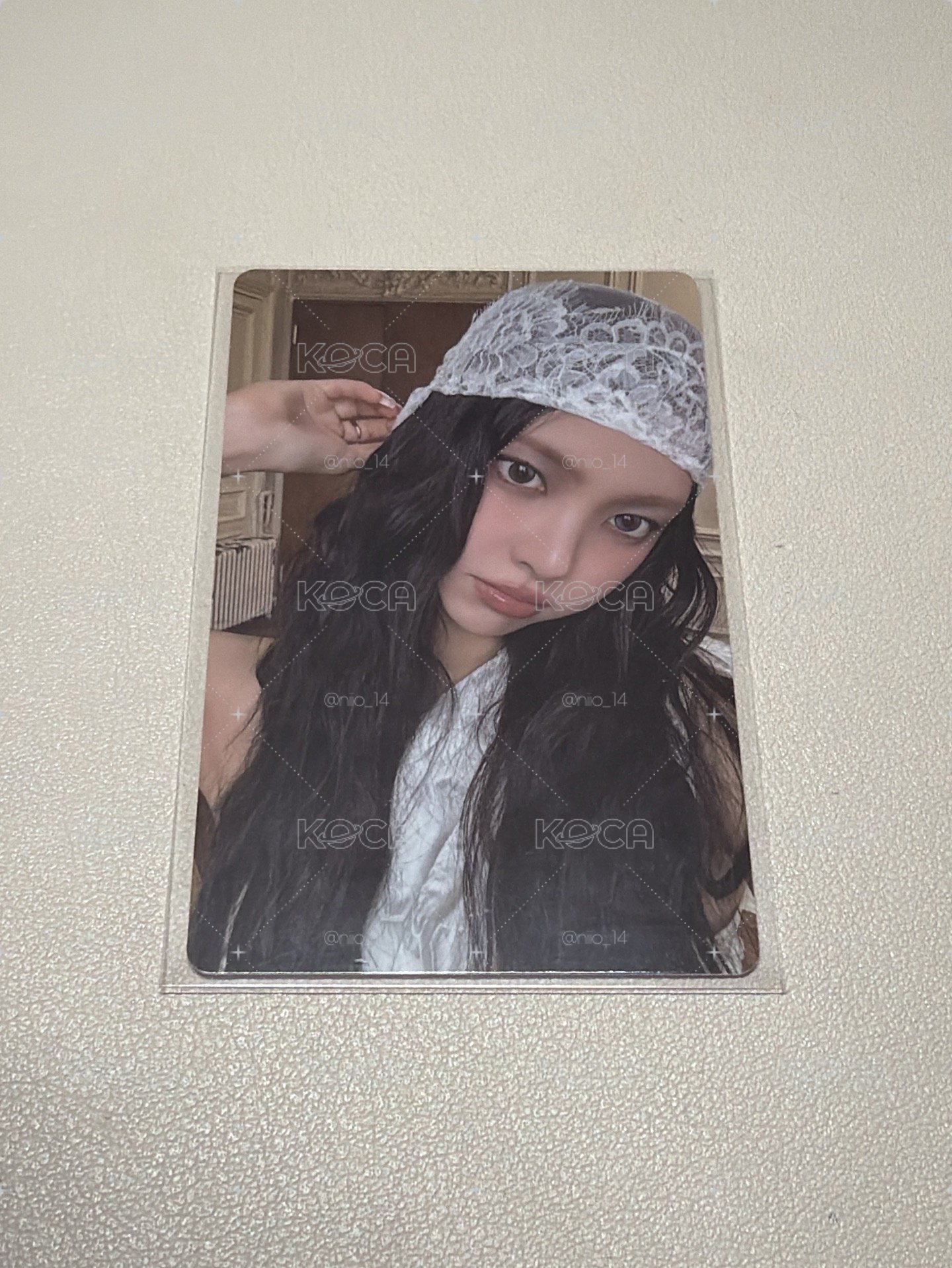 撥髮玧