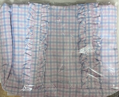 YAKUSOKU TOTE BAG