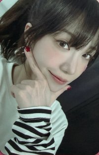迷11 el 4.0 幸運卡 