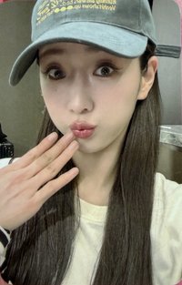 迷11 el 4.0 幸運卡 