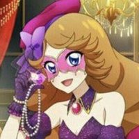 光石織姬