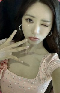 迷11 el 4.0 幸運卡 
