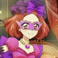 星宮林檎