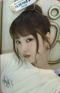 迷11 el 4.0 幸運卡 