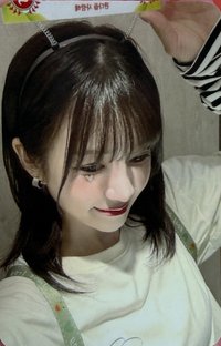 迷11 el 4.0 幸運卡 
