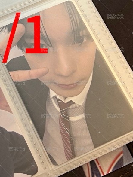 男寶2懟臉比耶