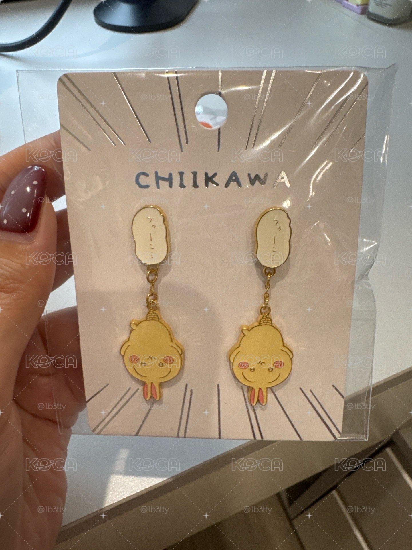 全新未使用