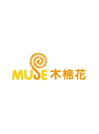MUSE木棉花